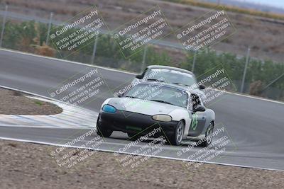 media/Nov-16-2025-CalClub SCCA (Sun) [[2975c16dfc]]/Group 4/Turn 9  and  7/